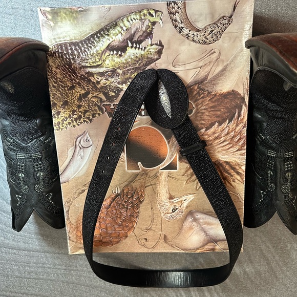 One of my favorite from my personal collection - Picture 1 of 4